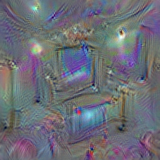 n03529860